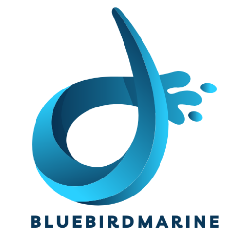 Bluebird Marine